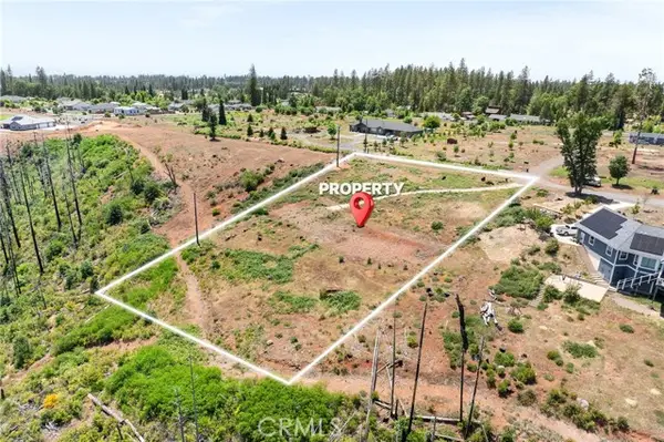 6888 Dean Place, Paradise, CA 95969