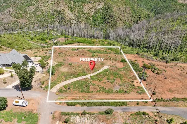 6888 Dean Place, Paradise, CA 95969 - Image #2