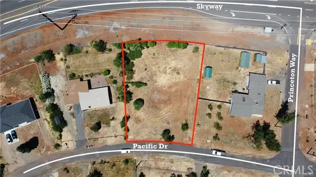 235 Pacific Drive, Paradise, CA 95969 - Image #1