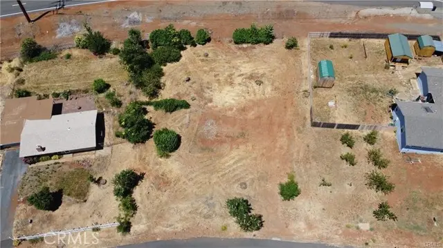 235 Pacific Drive, Paradise, CA 95969 - Image #2