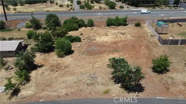 235 Pacific Drive, Paradise, CA 95969 - Image #3