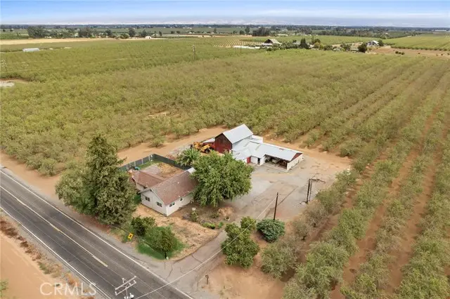 4732 5th Avenue, Orland, CA 95963 - #2