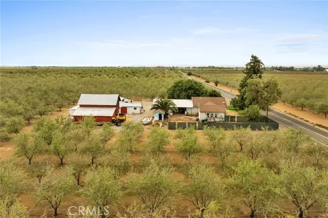 4732 5th Avenue, Orland, CA 95963 - #3