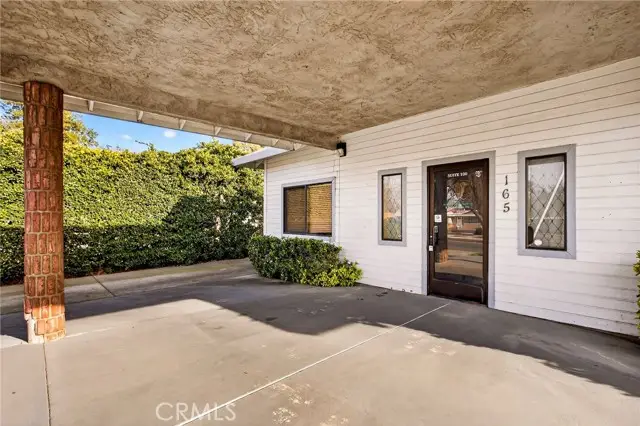 165 Rio Lindo Ave, Chico, CA 95926 - #3