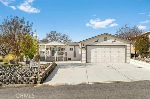 427 Summerwood Parkway, Oroville, CA 95966