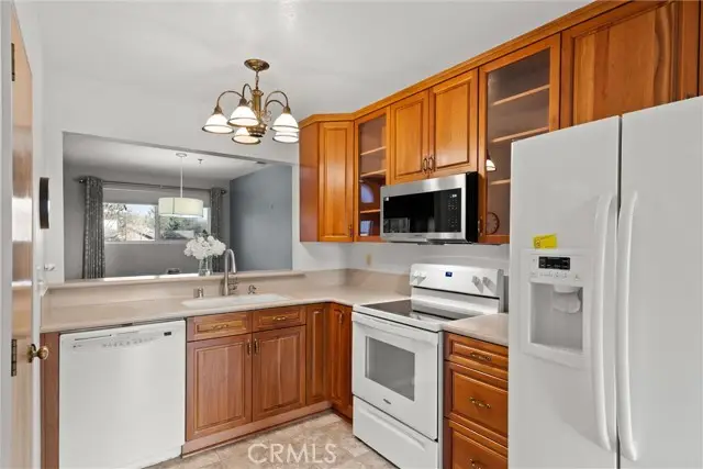 5 Valley Lake, Chico, CA 95928 - #2