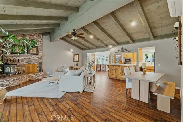 50 Casa del Rey Court, Chico, CA 95926 - #2