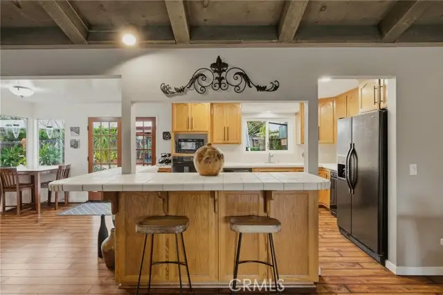 50 Casa del Rey Court, Chico, CA 95926 - #3