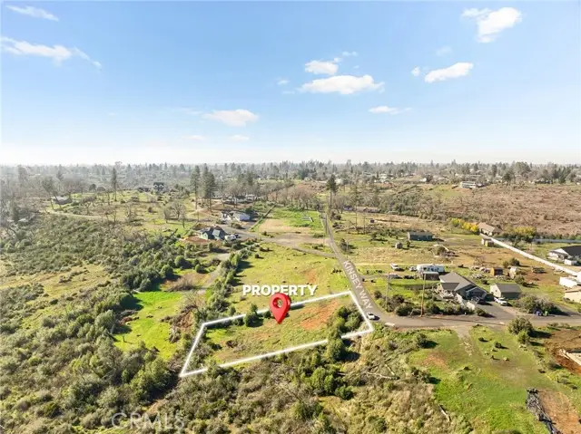 774 Kinsey, Paradise, CA 95969 - #1