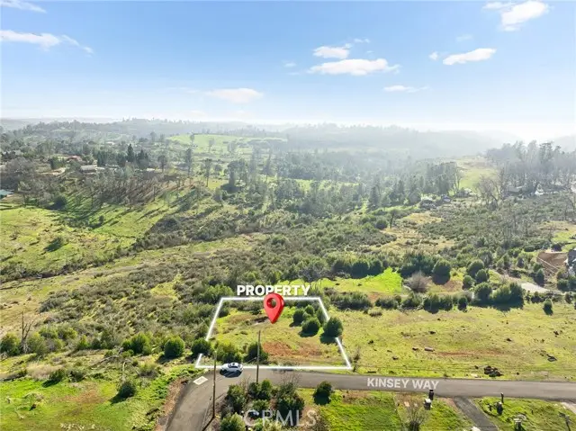 774 Kinsey, Paradise, CA 95969 - #2