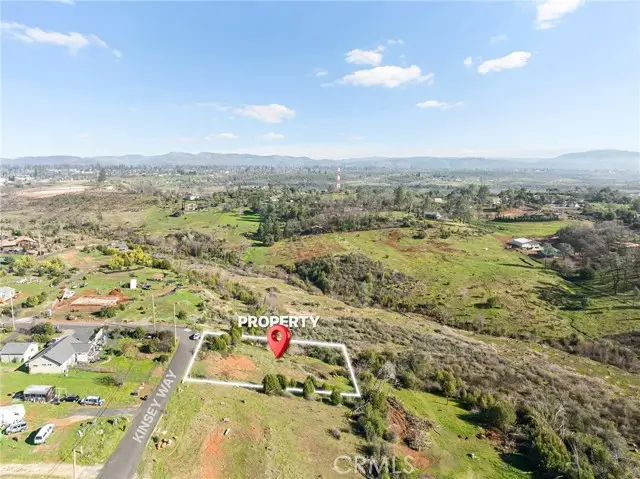 774 Kinsey, Paradise, CA 95969 - #3