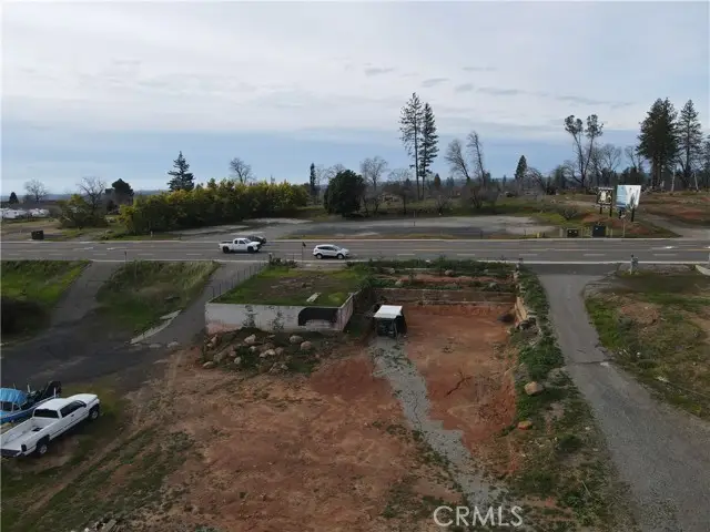5736 Skyway, Paradise, CA 95969 - #3