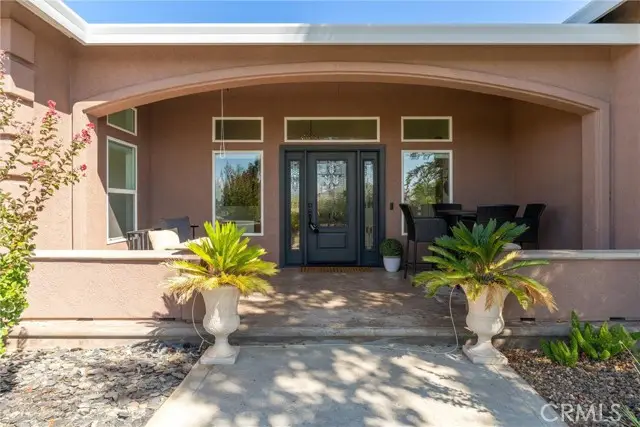 104 Tuscan Drive, Paradise, CA 95969 - #3