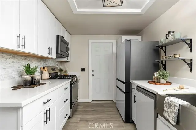 2251 Notre Dame Boulevard, Chico, CA 95928 - #1