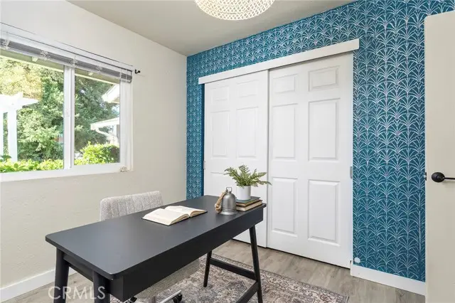 2251 Notre Dame Boulevard, Chico, CA 95928 - #2