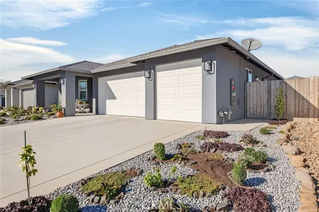 306 Bellamy Terrace, Chico, CA 95973 - #2