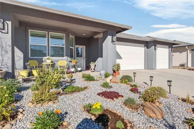 306 Bellamy Terrace, Chico, CA 95973 - #3