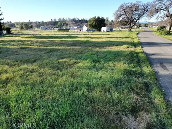 17327 Stagecoach, Corning, CA 96021