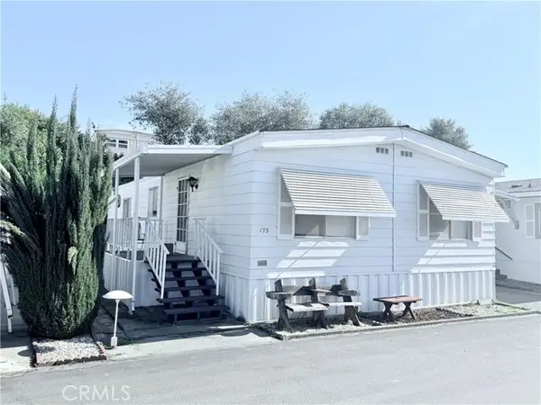 175 Cedar Parkway, Oroville, CA 95966