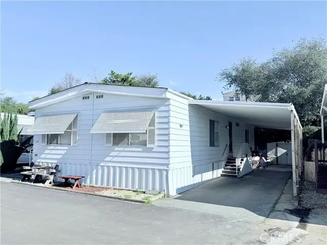 175 Cedar Parkway, Oroville, CA 95966 - Image #2