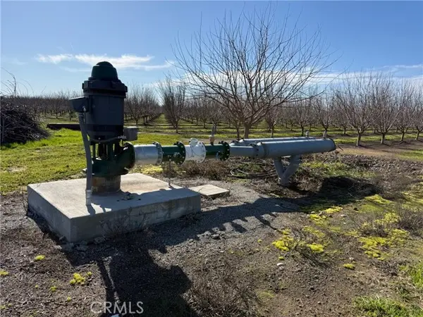 14693 Hamilton Nord Cana Highway, Chico, CA 95973