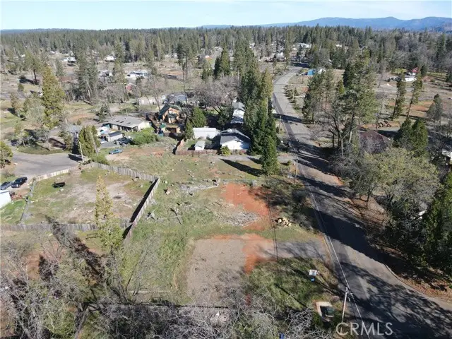 13605 Park, Magalia, CA 95954 - #2