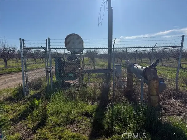 0 Cana Highway, Chico, CA 95973