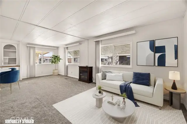 701 Lassen  #173, Chico, CA 95973 - #2