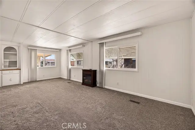 701 Lassen  #173, Chico, CA 95973 - #3