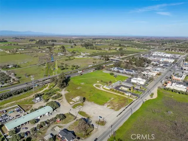 1075 99w, Corning, CA 96021 - #3