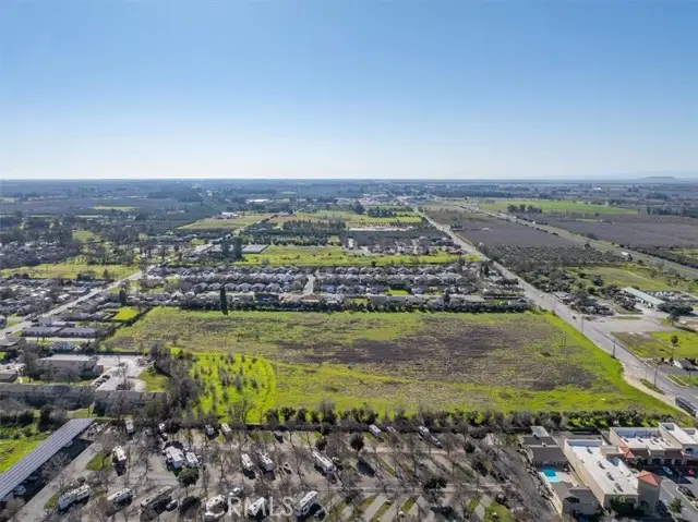 0 Hwy 99 W, Corning, CA 96021 - #3