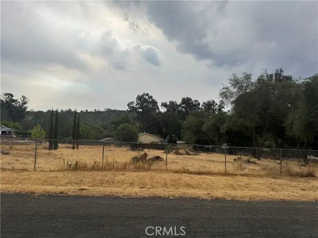 0 Bessie Lane, Oroville, CA 95966 - Image #1