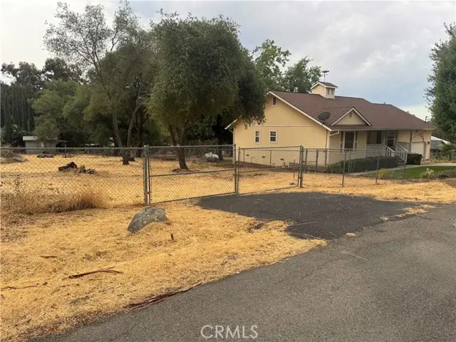 0 Bessie Lane, Oroville, CA 95966 - Image #2