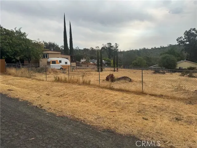 0 Bessie Lane, Oroville, CA 95966 - Image #3
