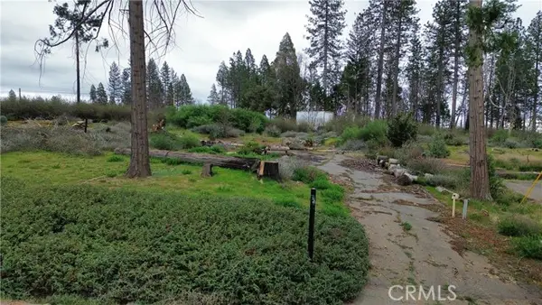 13914 Cluster Court, Magalia, CA 95954