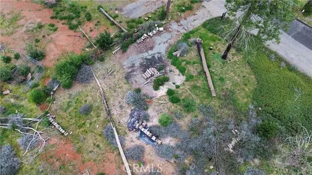 13914 Cluster Court, Magalia, CA 95954 - #3