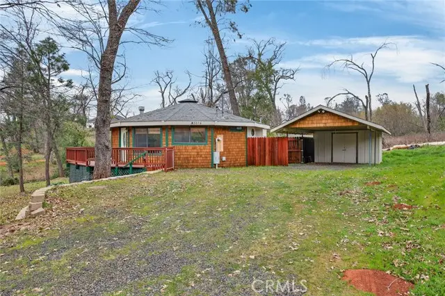 5976 Another Lane, Paradise, CA 95969 - #1