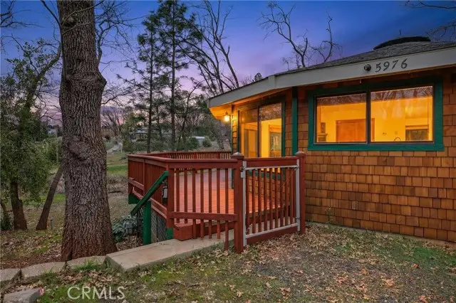 5976 Another Lane, Paradise, CA 95969 - #3
