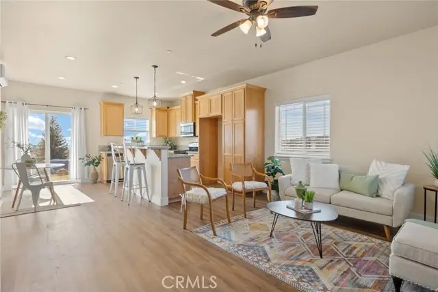 1398 Elliott, Paradise, CA 95969 - #3