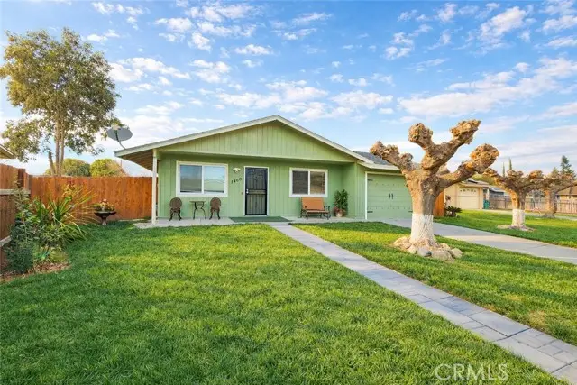 1460 Esperanza Avenue, Hamilton City, CA 95951 - #1