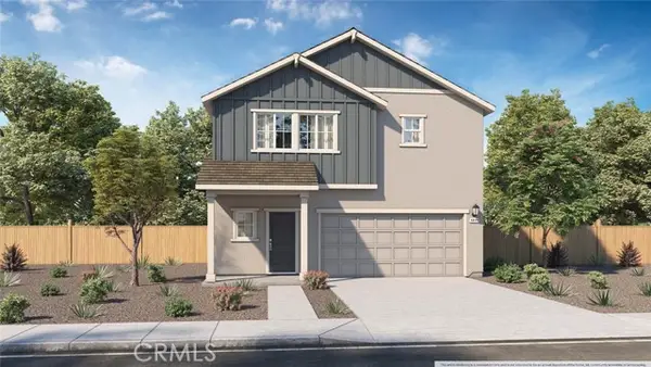 882 Pico, Chico, CA 95973