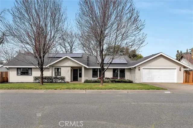 940 Dias, Chico, CA 95926 - #2