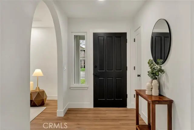 940 Dias, Chico, CA 95926 - #3