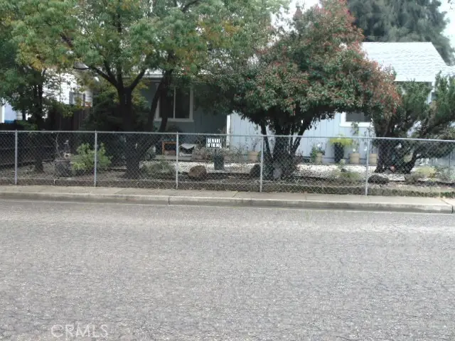 1307 Deborah Drive, Red Bluff, CA 96080 - #1