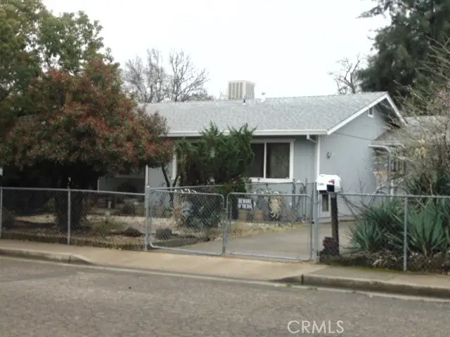1307 Deborah Drive, Red Bluff, CA 96080 - #2