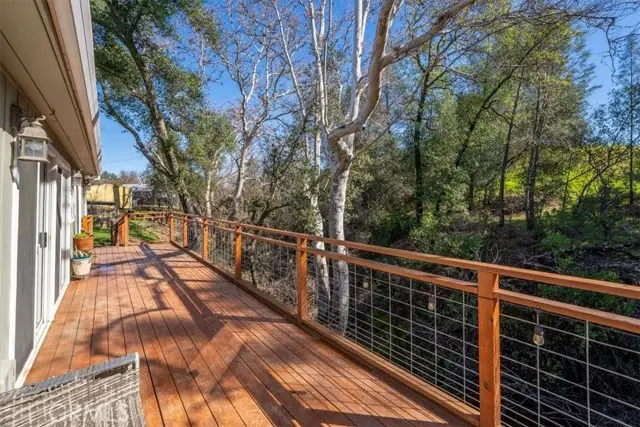 16150 Jellys Ferry, Red Bluff, CA 96080 - #3