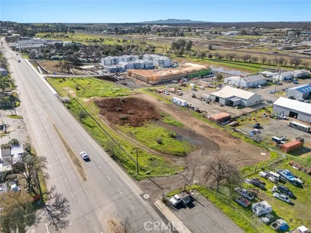 0 Lincoln Boulevard, Oroville, CA 95965 - #2