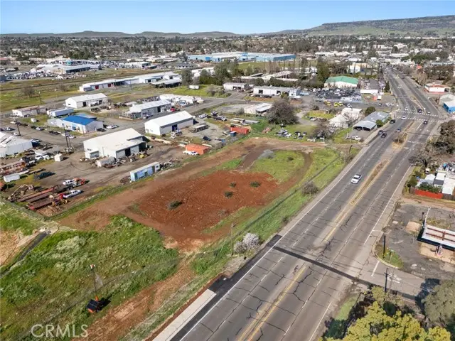 0 Lincoln Boulevard, Oroville, CA 95965 - #3