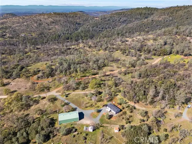 14740 Begonia Way, Oregon House, CA 95962 - #2