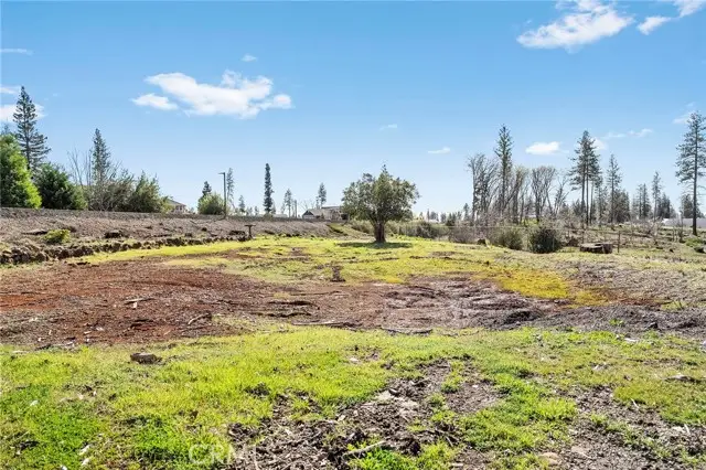 1030 Bille, Paradise, CA 95969 - #3